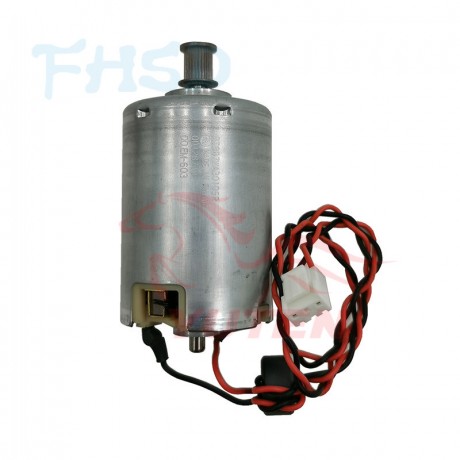 Epson F6200 CR Motor Scan Motor Assy -217279600