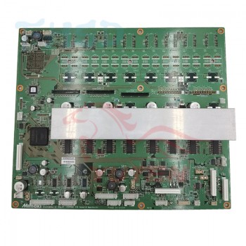 Mimaki JV150 PCB Assy COM16...