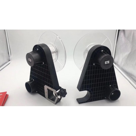 Generic Roland Media Feeding System for RA-640 RE-640 VS-640 for 1.6m printer