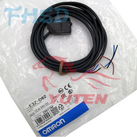 Flora Media Take up System Sensor