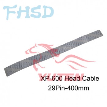 XP-600 Printhead Cable...