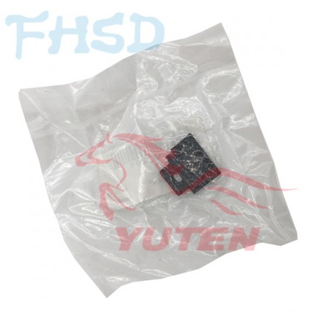 Mimaki JV22 JV4 TX2 Wiper MP-1033209 /SPA-0105