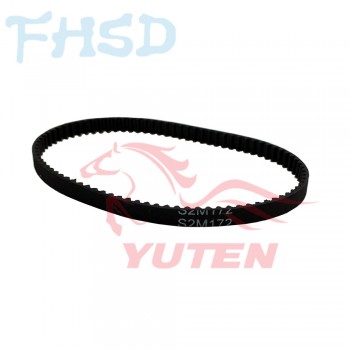 VS-640 Belt,173P2M4-530-...