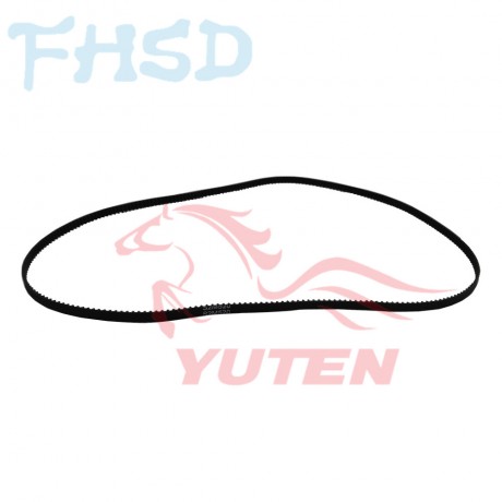 SP-300 Belt 520P2M4-530 - 11929139