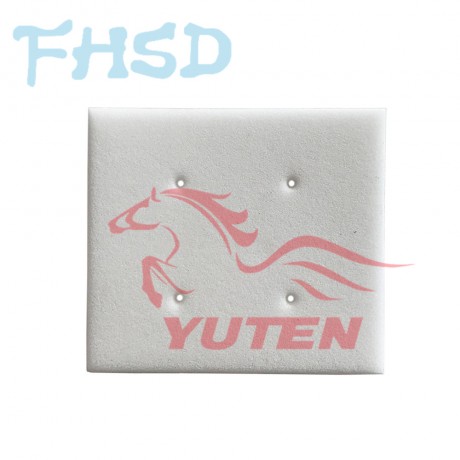 Mutoh Original VJ-1638 Flushing Sponge Water Base