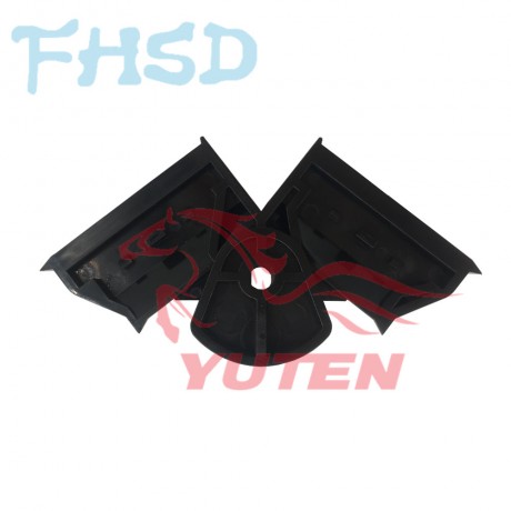 Roland XF-640 Wiper Holder - 1000010211