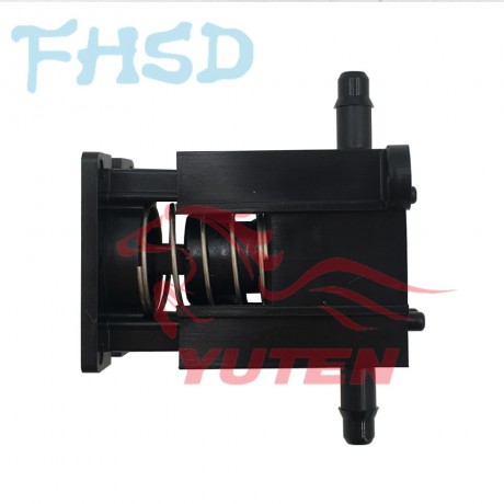 Roland VALVE,CHOKE 1000019097 for CG2057