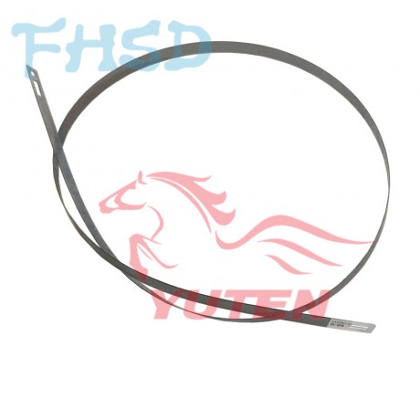 Epson R1900/1430/1400/1500W/R2000 Linear Scale Strip