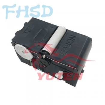 S30680 Wiper Box Assy for...