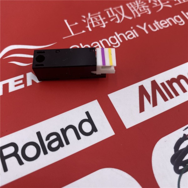 Roland BN20 PAPER SENSOR 6701689060 Printer Spare Parts