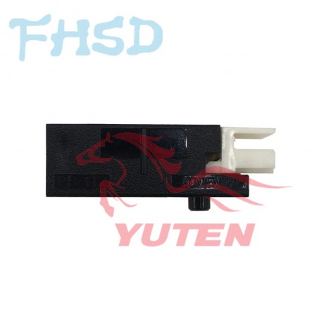 Generic BN-20 PAPER SENSOR - 6701689060 Printer Spare Parts