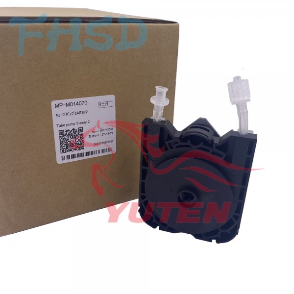 Haut De Capuchon Compatible Mimaki JV33/JV5/JV150/JV300 – MP-M905240