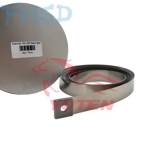 Mutoh XperJet 1641SR Steel Belt  Generic part