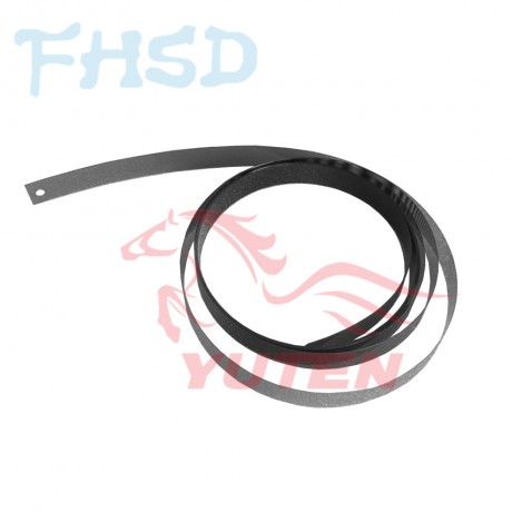 XPJ-1641 1642 1682 T Fence 180LPI DG-49264