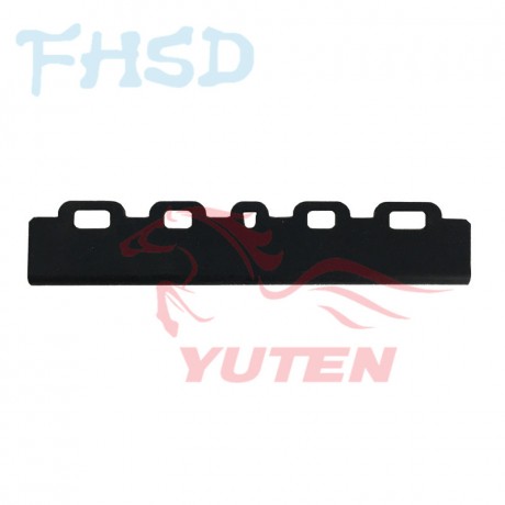 XPERJET 1642WR 1641SR-P Wiper - DH-40570