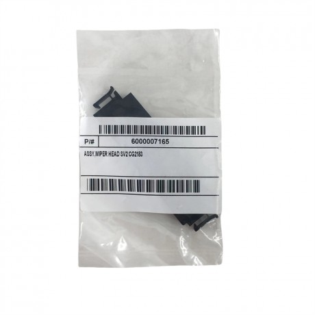 Assy Head Wiper SV Cg2183 LG Wiper Blade 6000007165
