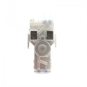 UJV100-160 Damper E Assy -...