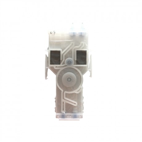UJV100-160 Damper E Assy - M024979
