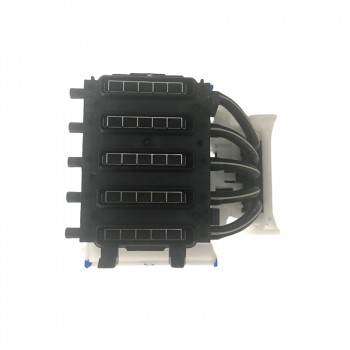 Cap Top for EPSON 7908...
