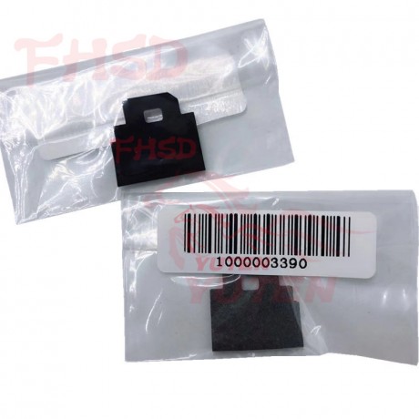The DX4 wiper -1000003390, this is made in Japan