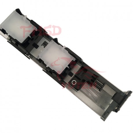 VJ-1618 Maintenance Assy - DG-41087, this is original