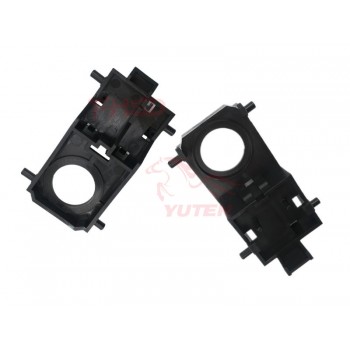 JV33 Cap Slider Assy 33 -...