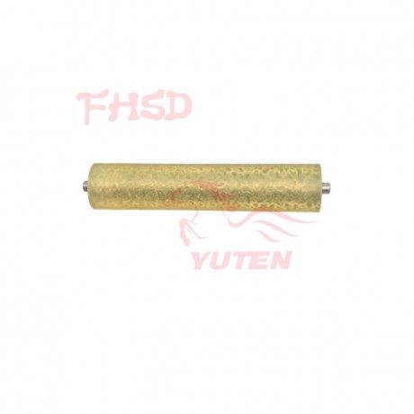 VJ-1604 pinch roller-DF-46666 ,Generic