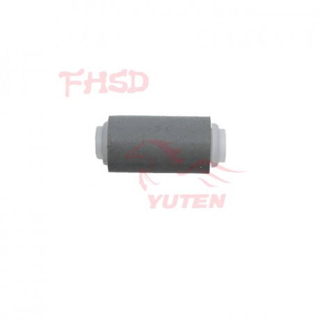 VJ-1604W pinch Roller