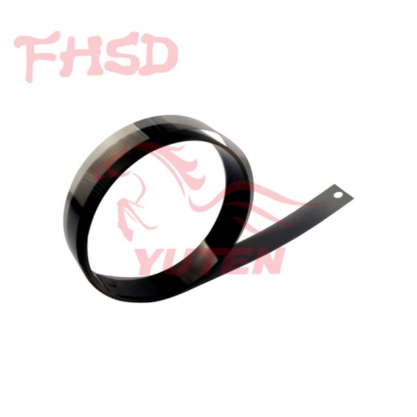 RJ901c TFence DF49024/RJ901C encoder strip