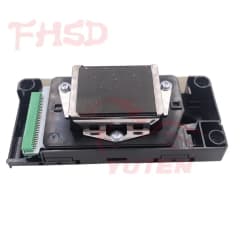 Printhead