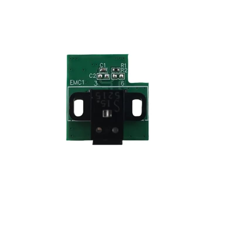 Roland P-Roller FD16S4-21565103/6000003823 (use for Mid), Original