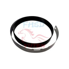 EPSON PARTS