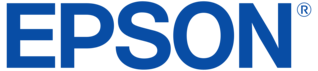 EPSON
