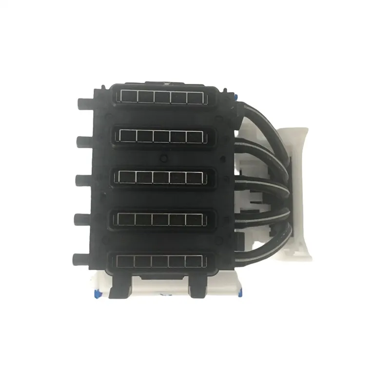 Roland ER-642 ER-641 XP-640 Cap Top 6000007921-T
