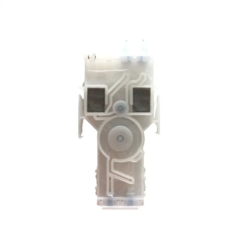 Original Mimaki JV300 CJV150 damper-M015001
