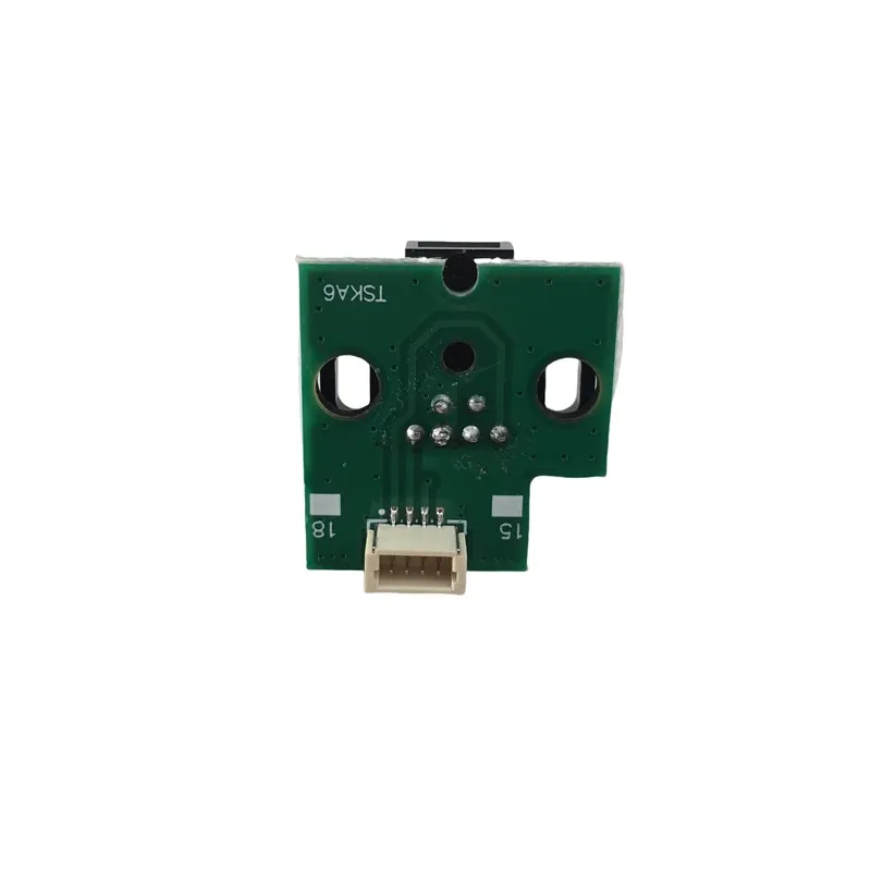 XPJ-1682SR 1642WR CR Encoder (150LPI) DH-40563